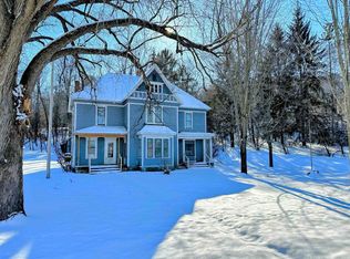 201 Church St, Soldiers Grove, WI 54655