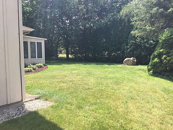 5th image of 2208 Lanco Dr NW