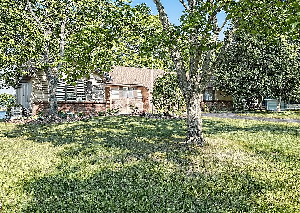 9015 Brower Lake Dr NE, Rockford, MI 49341 | Zillow