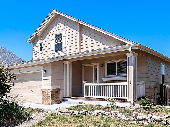 5th image of 12525 S Beaver Creek Way