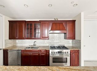 63-36 99th St #8D, Rego Park, NY 11374