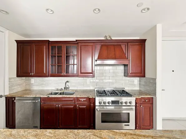 63-36 99th Street image 1 of 22