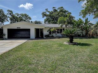 3066 8th Ave SW, Largo, FL 33770