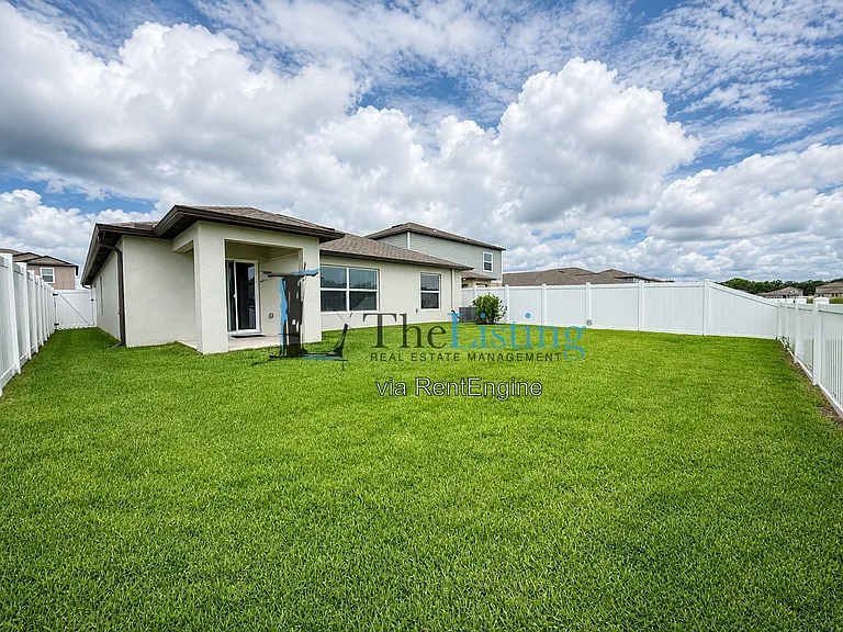 13260 Palmerston Rd — Photo 26
