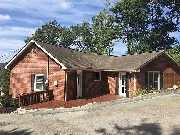 5th image of 714 Forest Dr