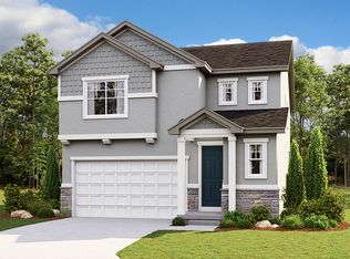 324 E Shelby Beach Dr, Draper, UT 84020