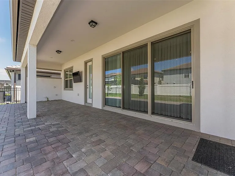 9242 Hanging Vine Ct — Photo 50