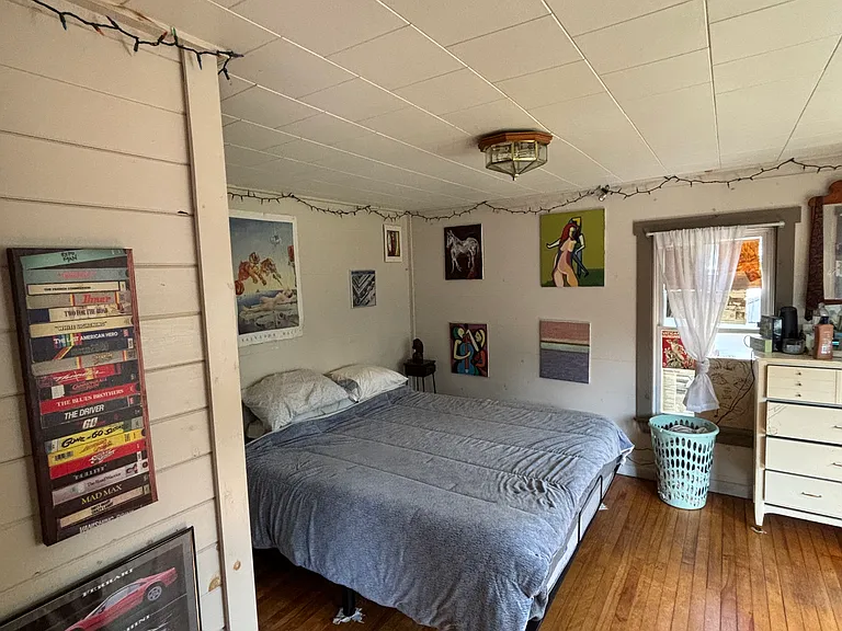 7 Harding Ln #1 — Photo 6
