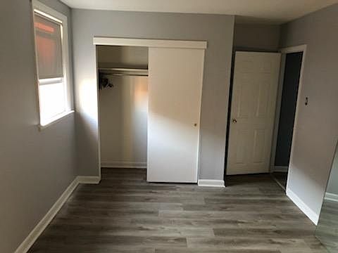 5th image of 7957 Langdon St Floor 2
