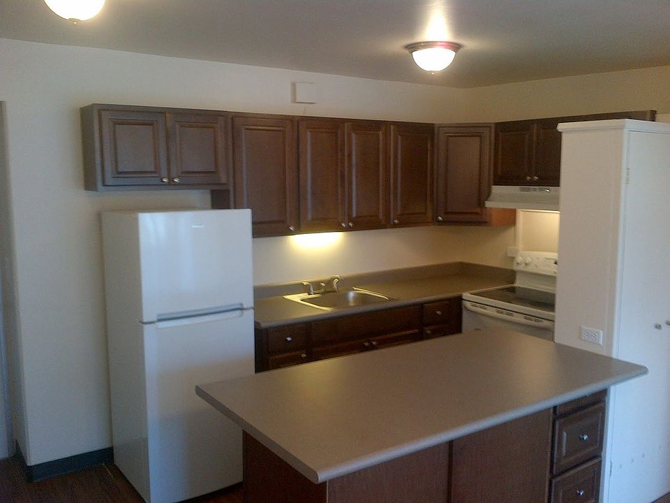 1st image of 1303 Dominis St #10600787