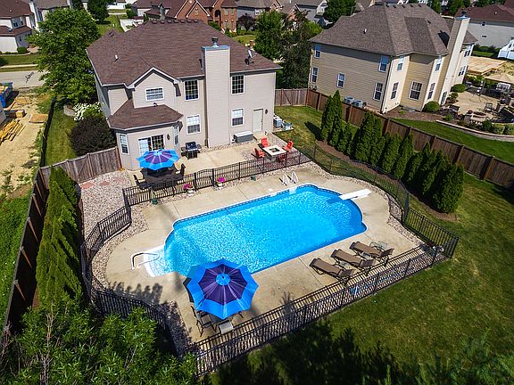 4th image of 12722 S Tipperary Ln