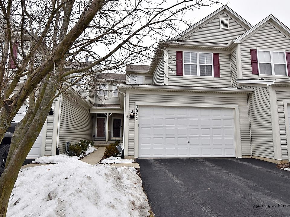 1st image of 3022 Langston Cir #0
