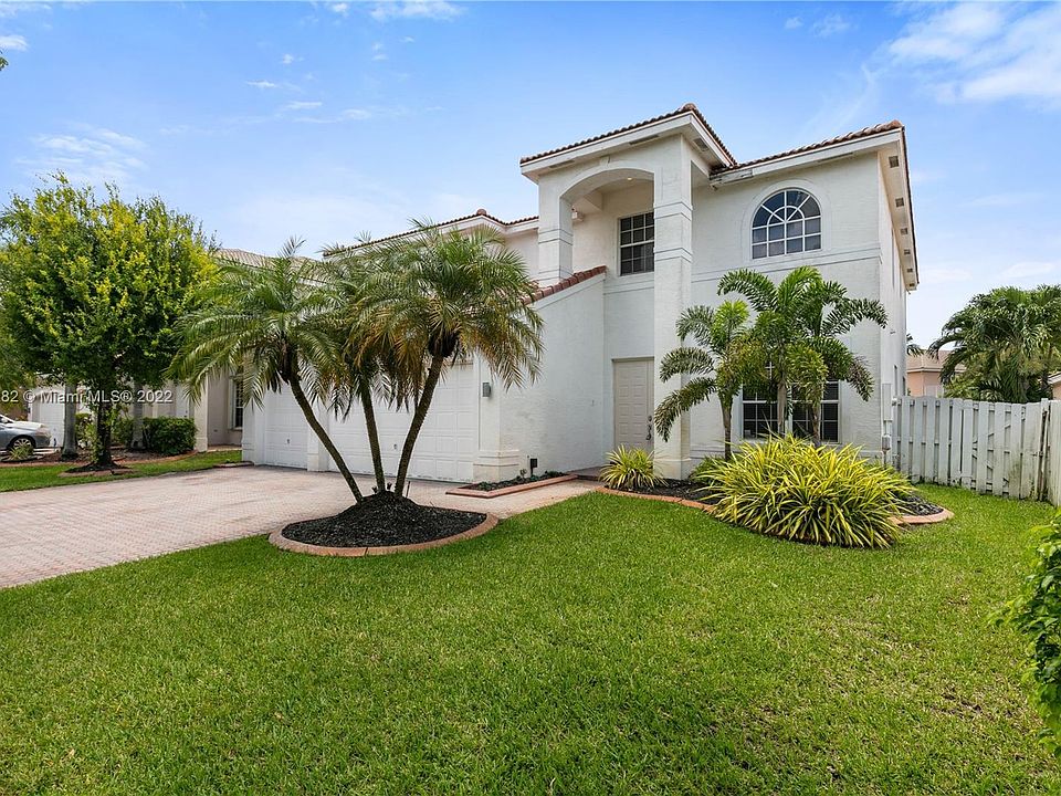 2165-sw-166th-ave-miramar-fl-33027-zillow