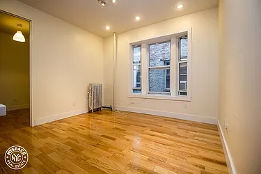 Rented by MySpaceNYC