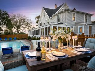 10 Pawcatuck Ave, Westerly, RI 02891