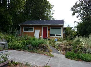 3044 S Ferdinand St, Seattle, WA 98108