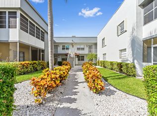 Kings Point, Delray Beach, FL 33484