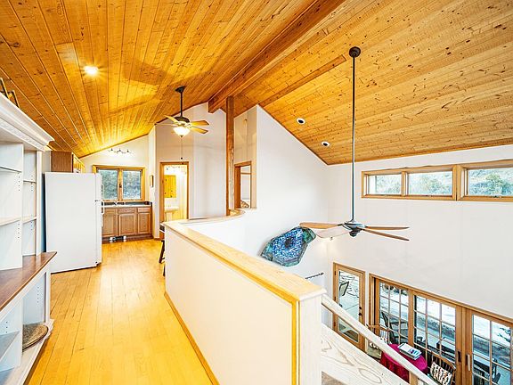 2nd image of 13532 County Road 213
