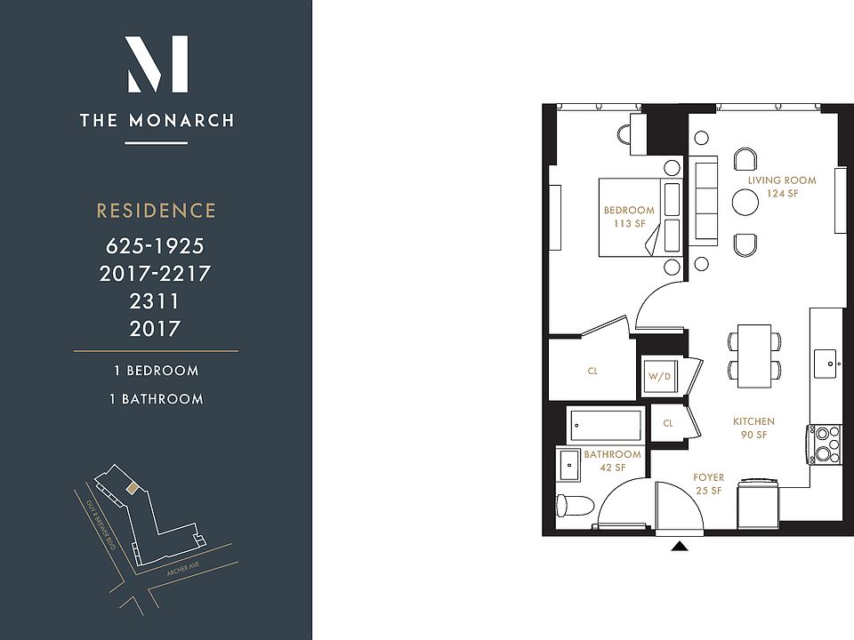 9229 Guy R Brewer Blvd 625, Jamaica, NY 11433 Zillow