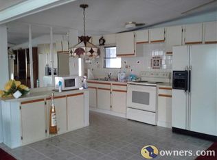 3531 SW 50th Ter, Davie, FL 33314