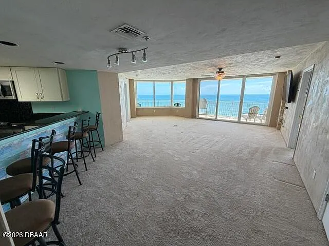 2545 S Atlantic Ave #803 — Photo 19