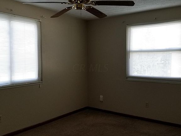 5th image of 3829 Lamarque Ct #16-A