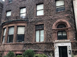 1508 N State Pkwy, Chicago, IL 60610