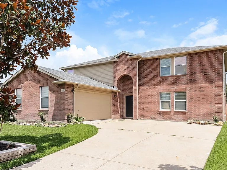1421 Nimitz Way — Photo 4