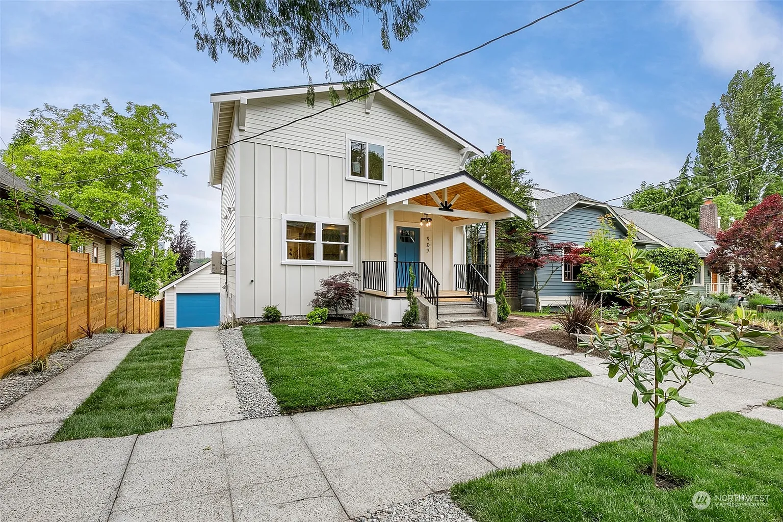 907 31st Avenue photo 1