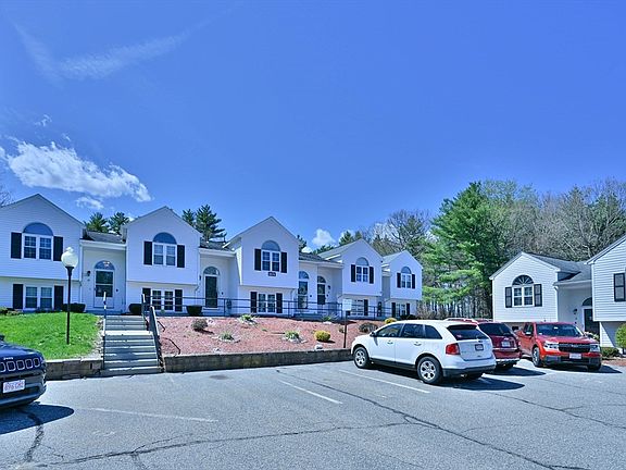 5th image of 118 Riverview Pl APT D
