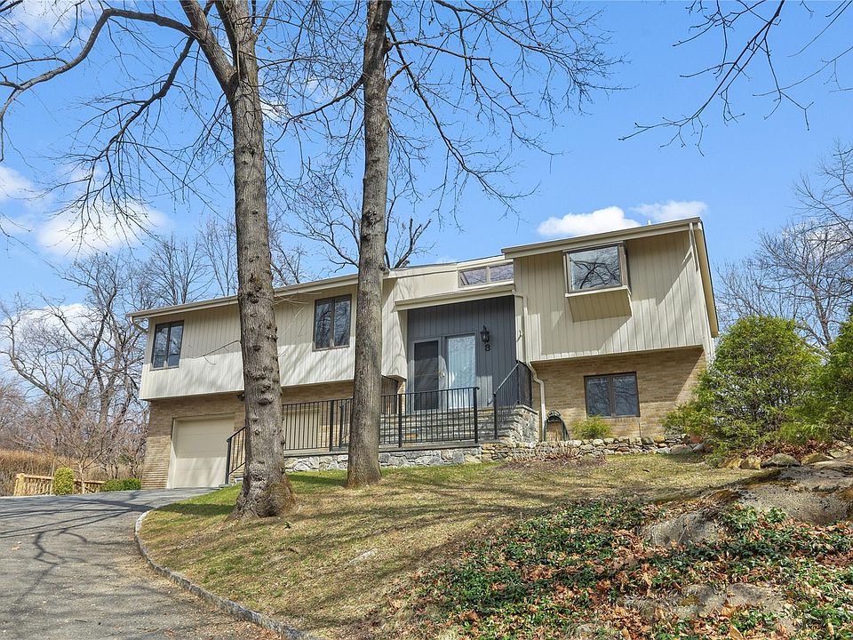 1st image of 3 Court Street