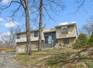 3 Court St, Pleasantville, NY 10570