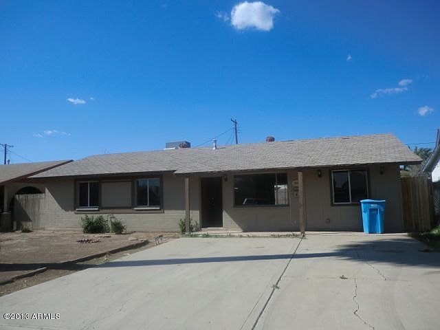 1st image of 3554 W Pinchot Ave