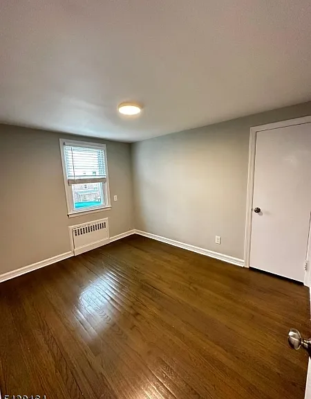 120 Union St — Photo 11