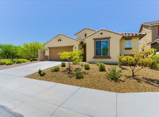 10221 W Golden Ln, Peoria, AZ 85345