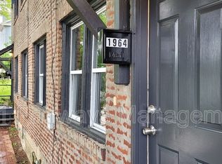 1964 Perrysville Ave #1964, Pittsburgh, PA 15214