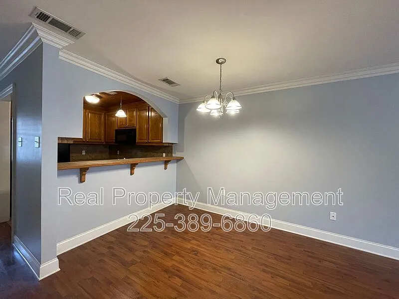 Evangeline Cove — Photo 4