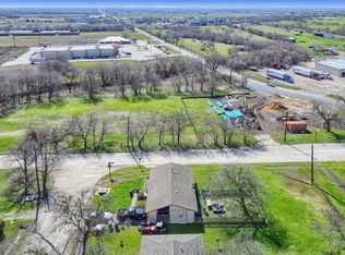 409 S New Mexico St, Celina, TX 75009