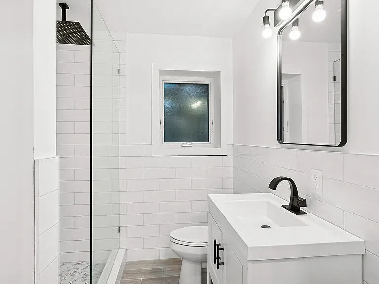 15 S Forest St — Photo 15