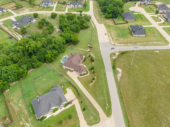1310 Rustic Rdg, Midlothian, TX 76065