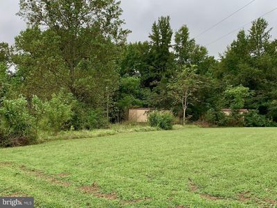 1902 Sandy Ln, Warsaw, VA, 22572