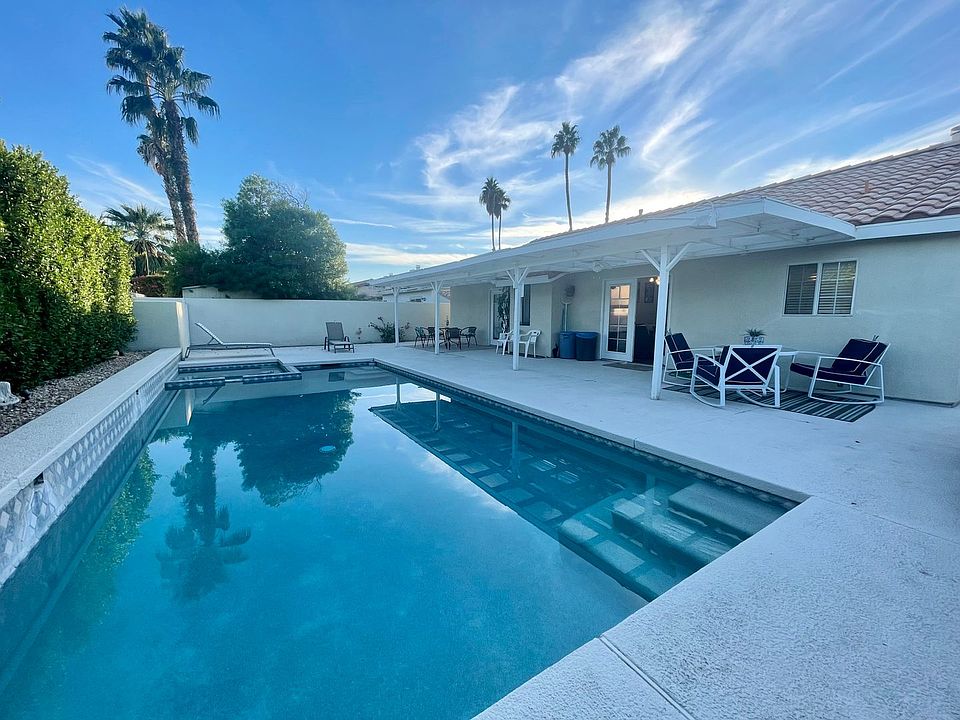 1st image of 30306 Avenida Maravilla