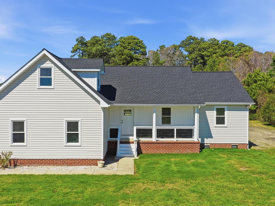 1st image of 147 Cason Point Road