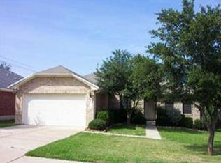 5602 Kayview Dr, Austin, TX 78749