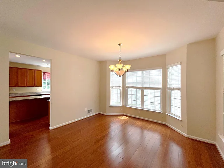 23351 Dianthus Way — Photo 6