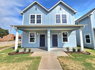 730 S Weenonah Ave, Claremore, OK 74017