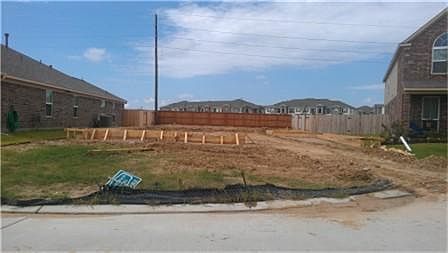 1st image of 14031 Juniper Bend Ln