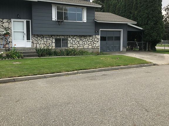 2nd image of 15102 E Rich Ave #15102