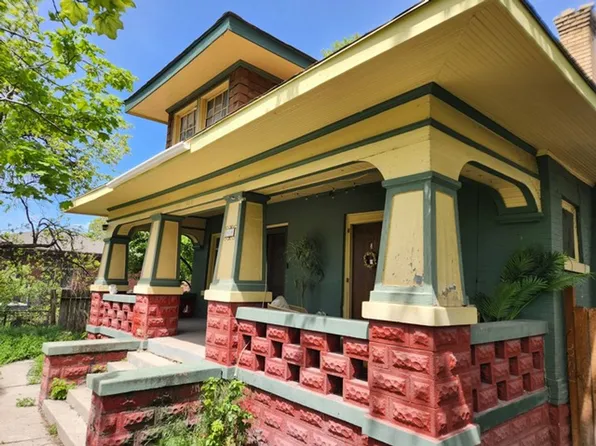 9WIL919, 919 E Wilson Ave #3, Salt Lake City, UT 84105