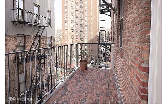 Rented by Douglas Elliman | media 12